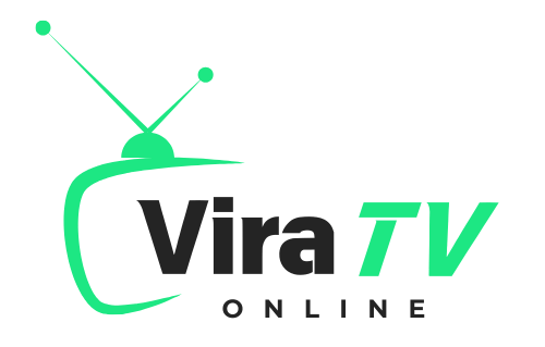 ViraTV
